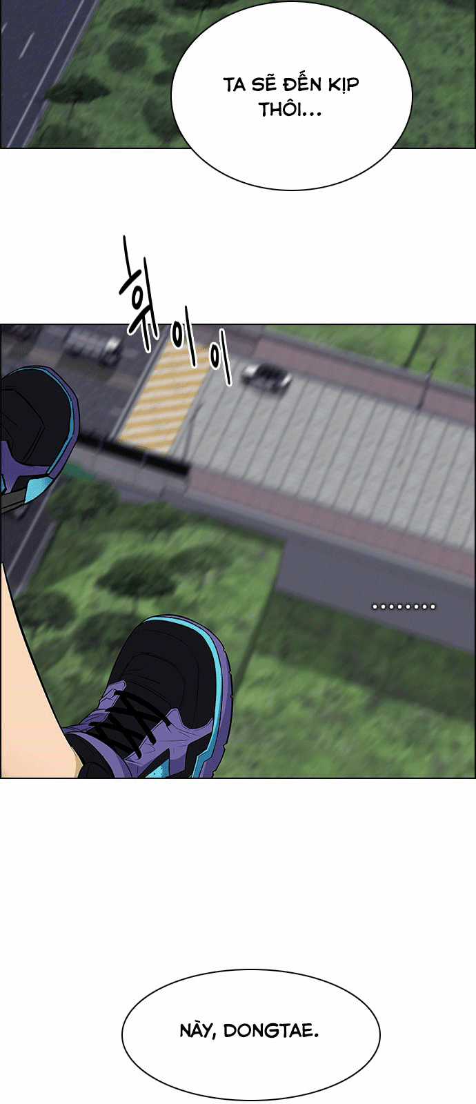 Dice - Chapter 236 - Trang 60