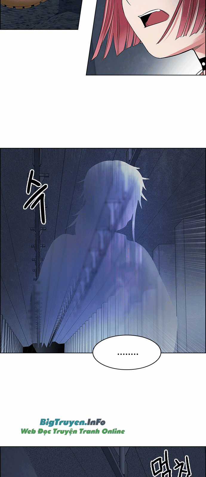 Dice - Chapter 236 - Trang 8