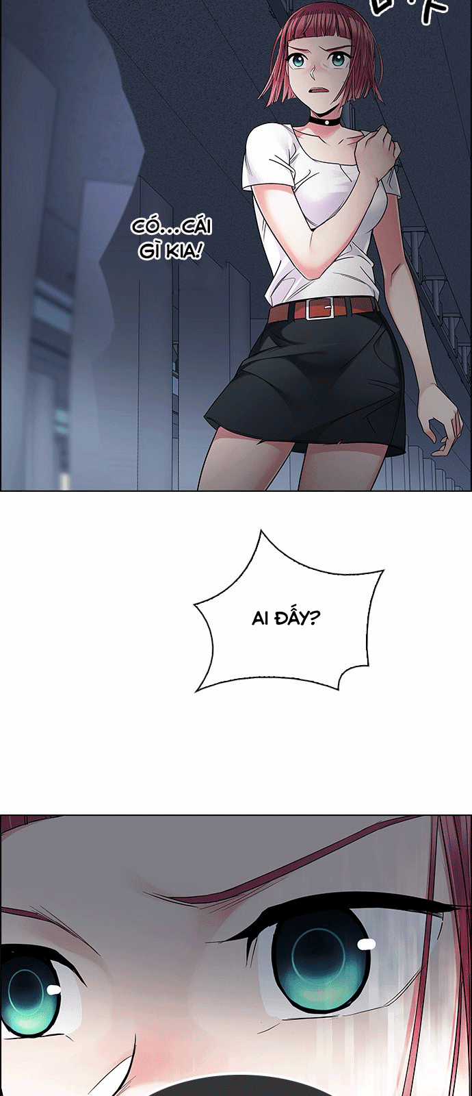 Dice - Chapter 236 - Trang 9