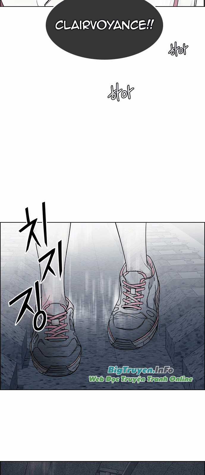 Dice - Chapter 236 - Trang 10