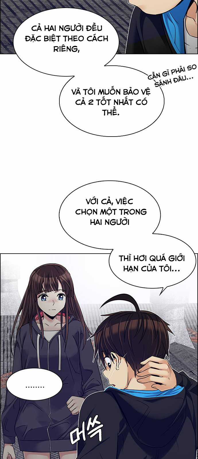 Dice - Chapter 237 - Trang 11