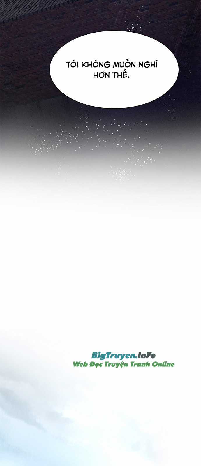 Dice - Chapter 237 - Trang 13