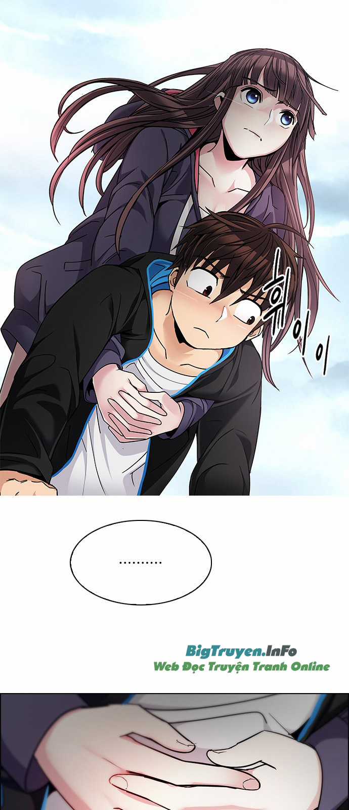 Dice - Chapter 237 - Trang 14