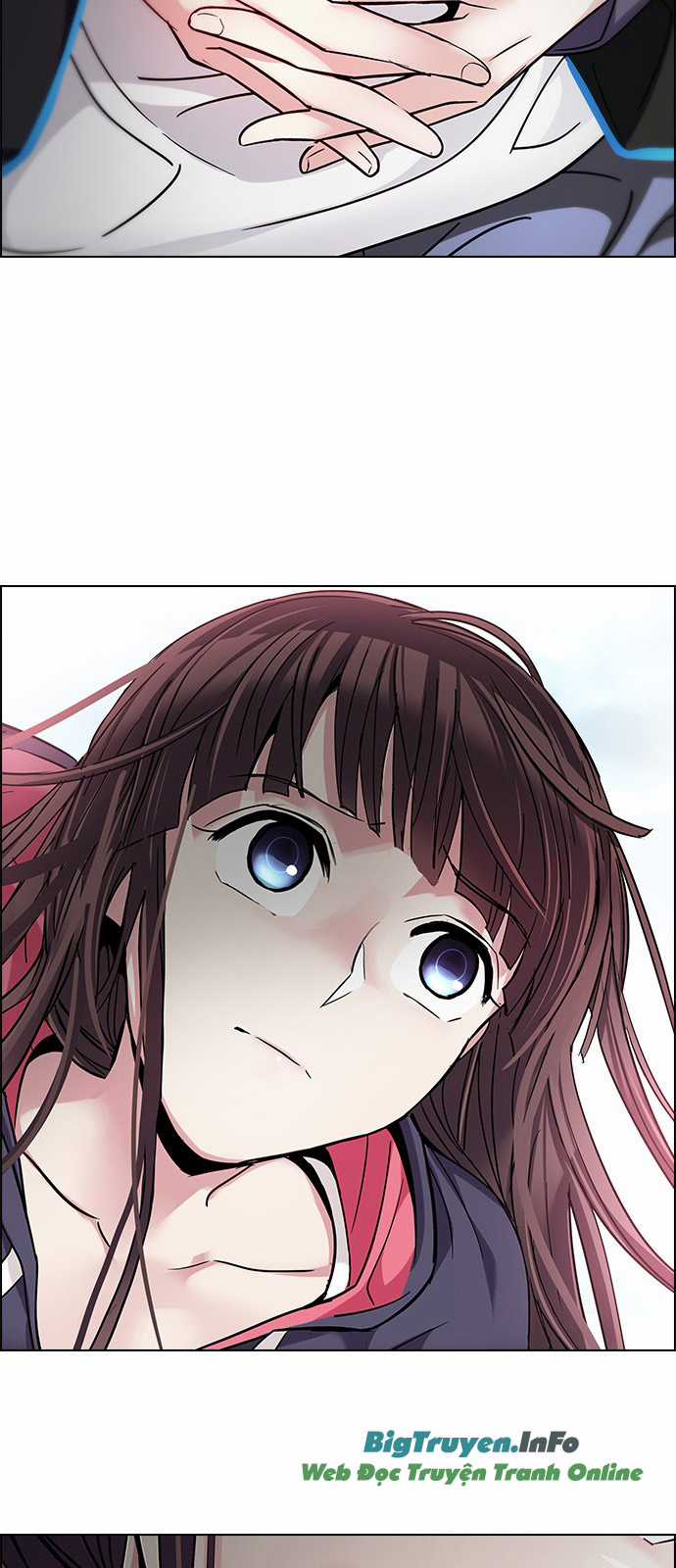 Dice - Chapter 237 - Trang 15