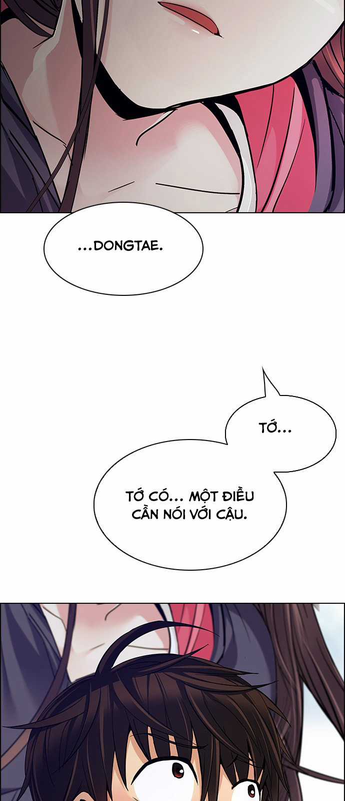 Dice - Chapter 237 - Trang 16