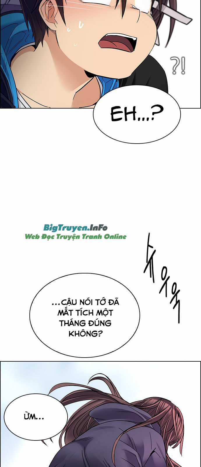 Dice - Chapter 237 - Trang 17