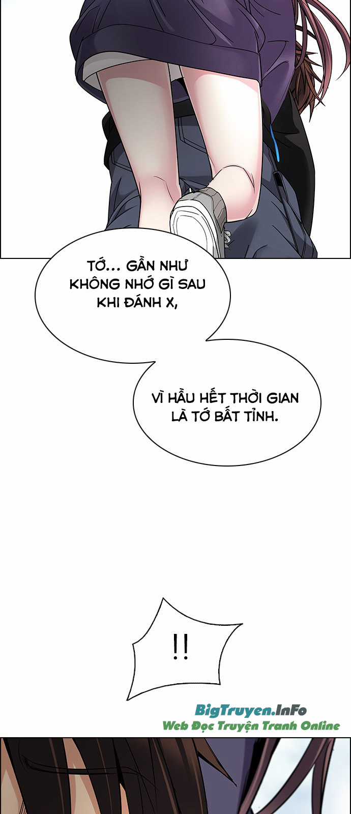 Dice - Chapter 237 - Trang 18