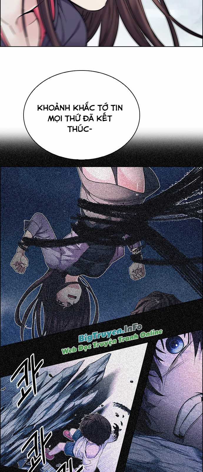 Dice - Chapter 237 - Trang 21