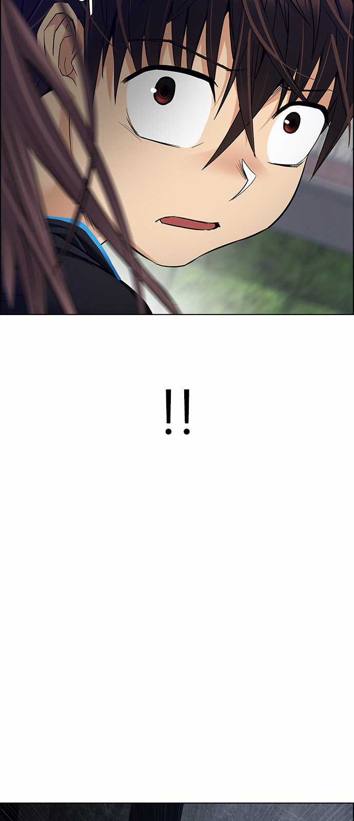 Dice - Chapter 237 - Trang 23