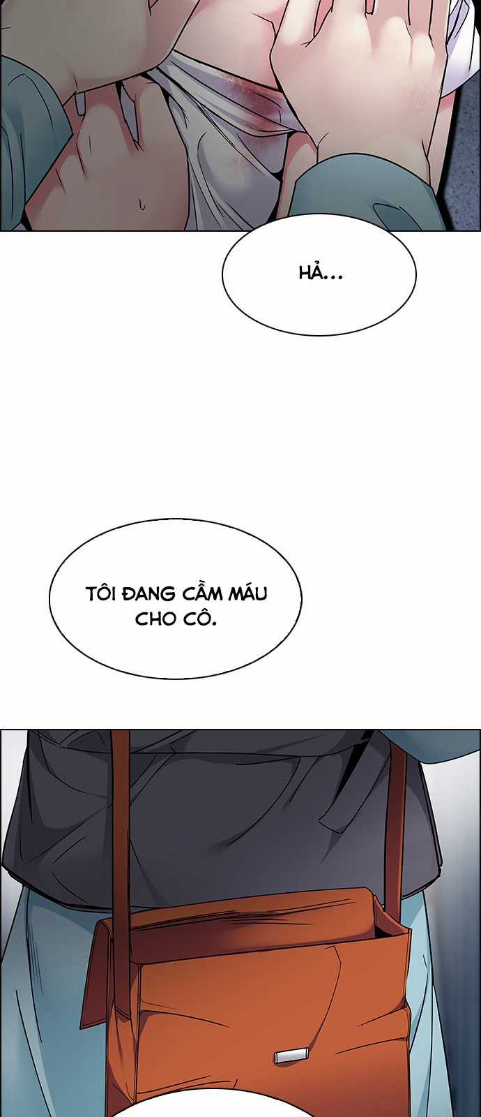 Dice - Chapter 237 - Trang 27