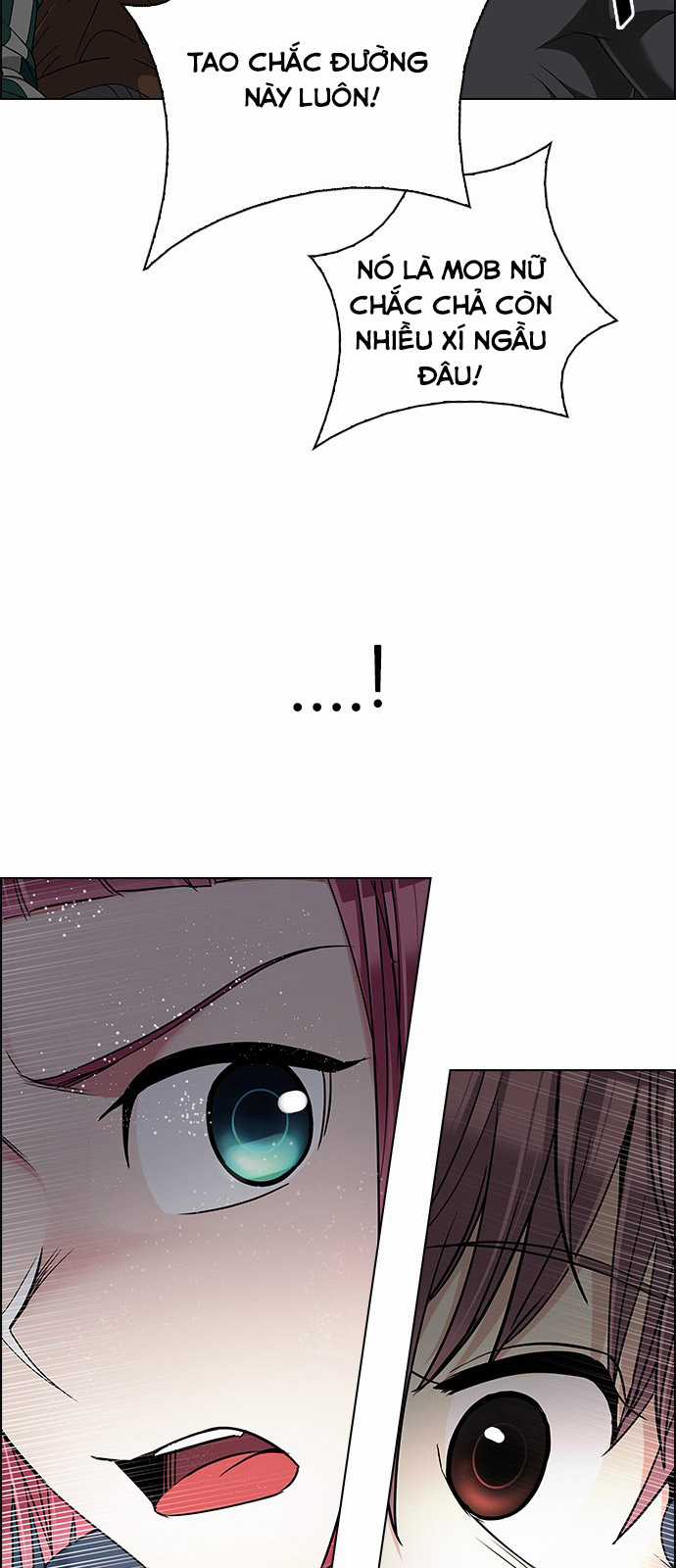 Dice - Chapter 237 - Trang 37