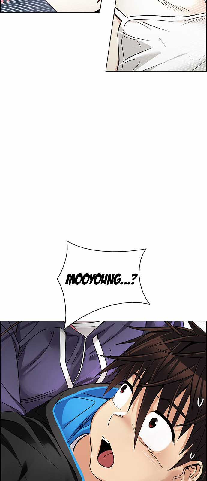 Dice - Chapter 237 - Trang 38