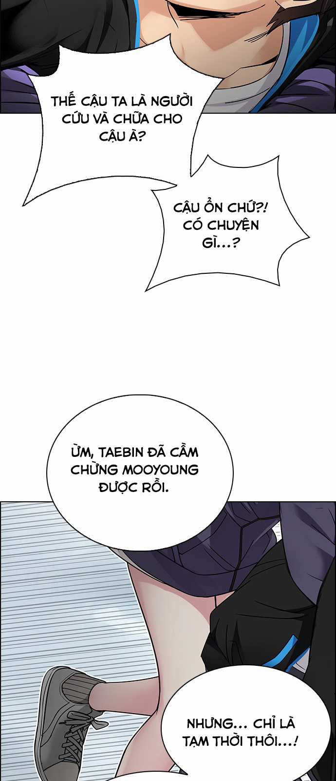 Dice - Chapter 237 - Trang 39