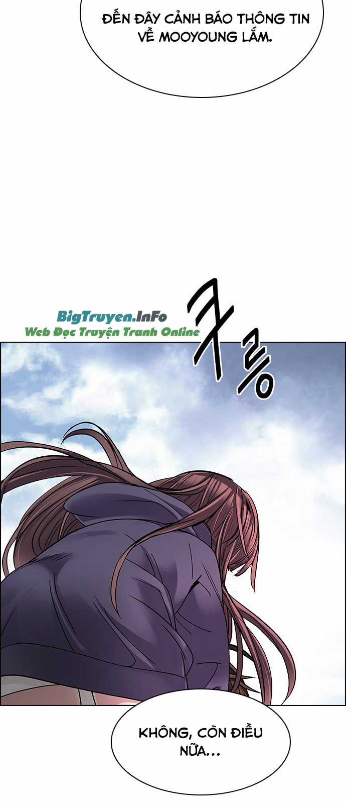 Dice - Chapter 237 - Trang 42