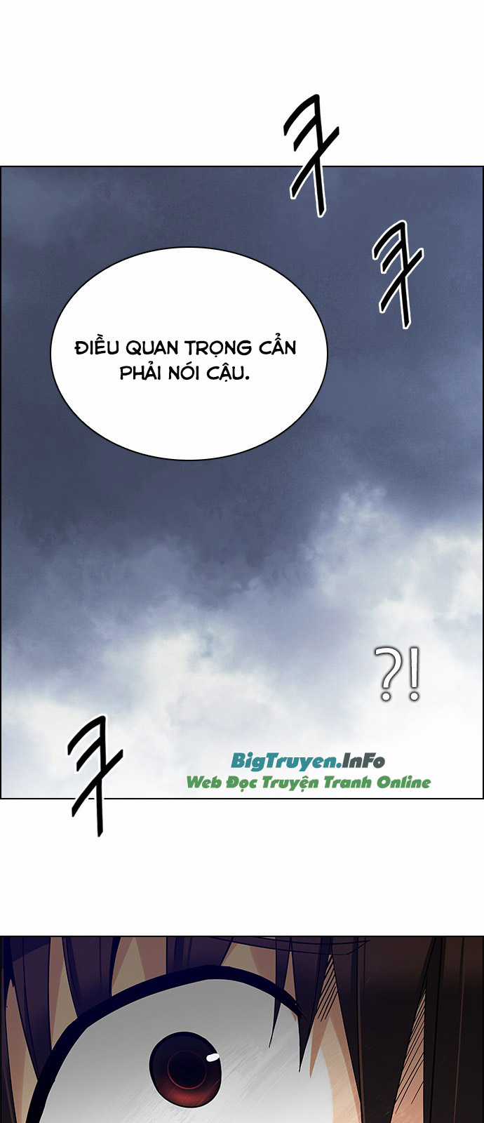 Dice - Chapter 237 - Trang 43