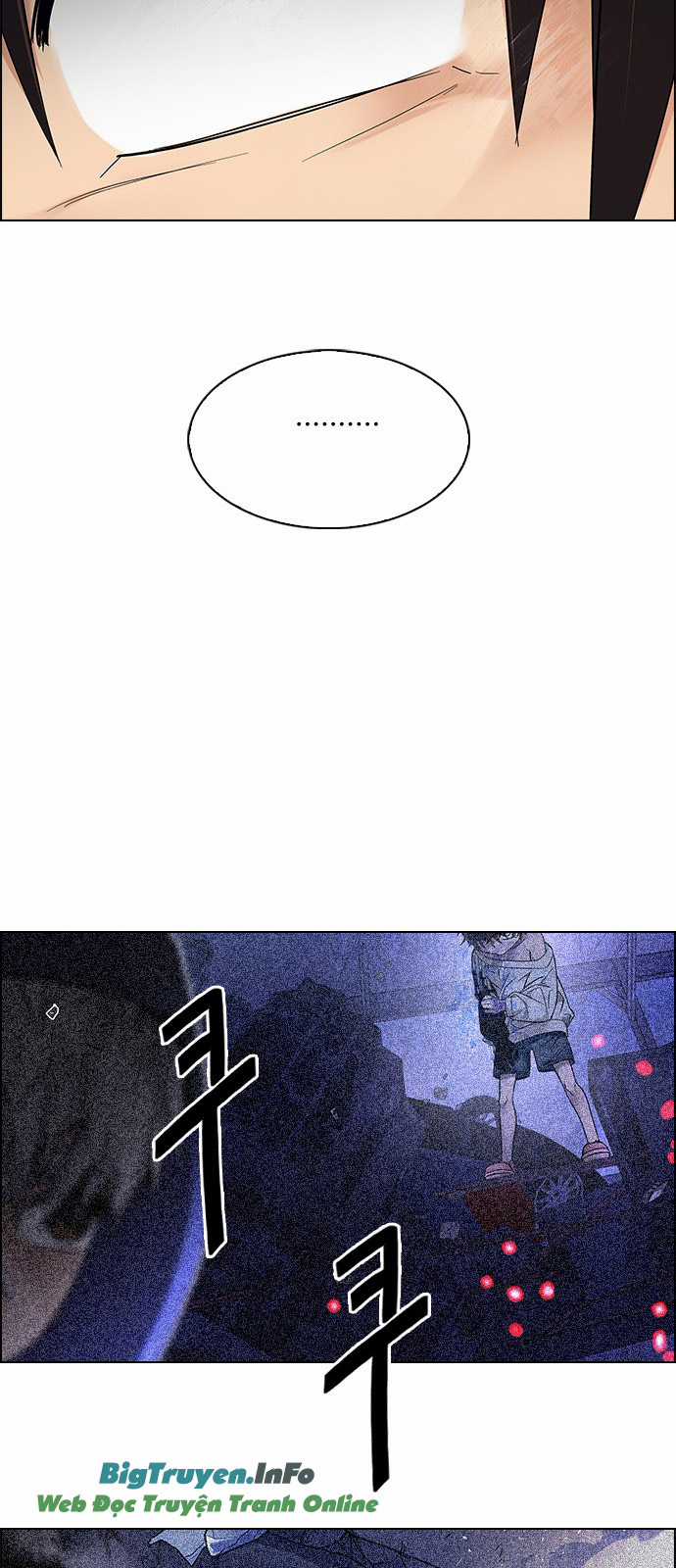 Dice - Chapter 237 - Trang 44