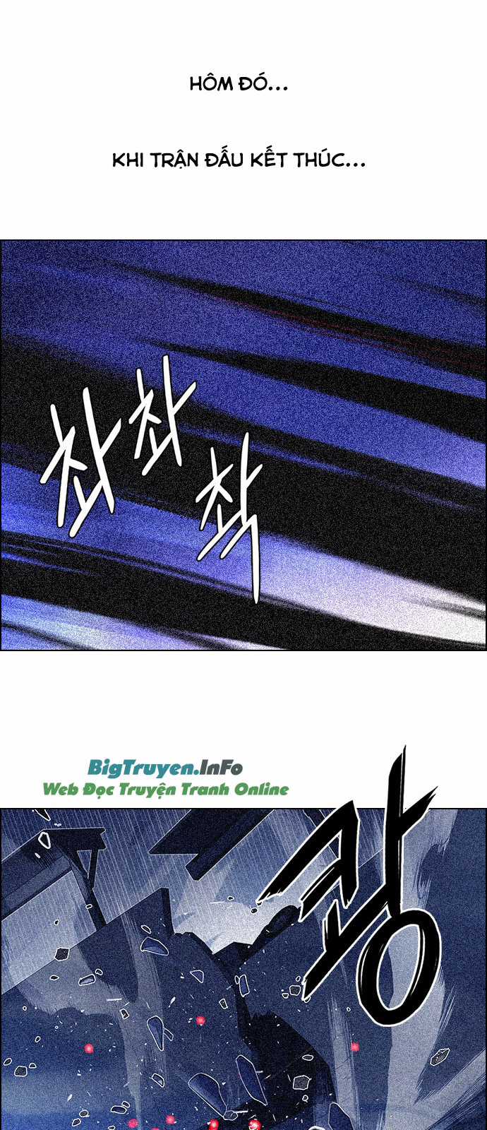 Dice - Chapter 237 - Trang 46