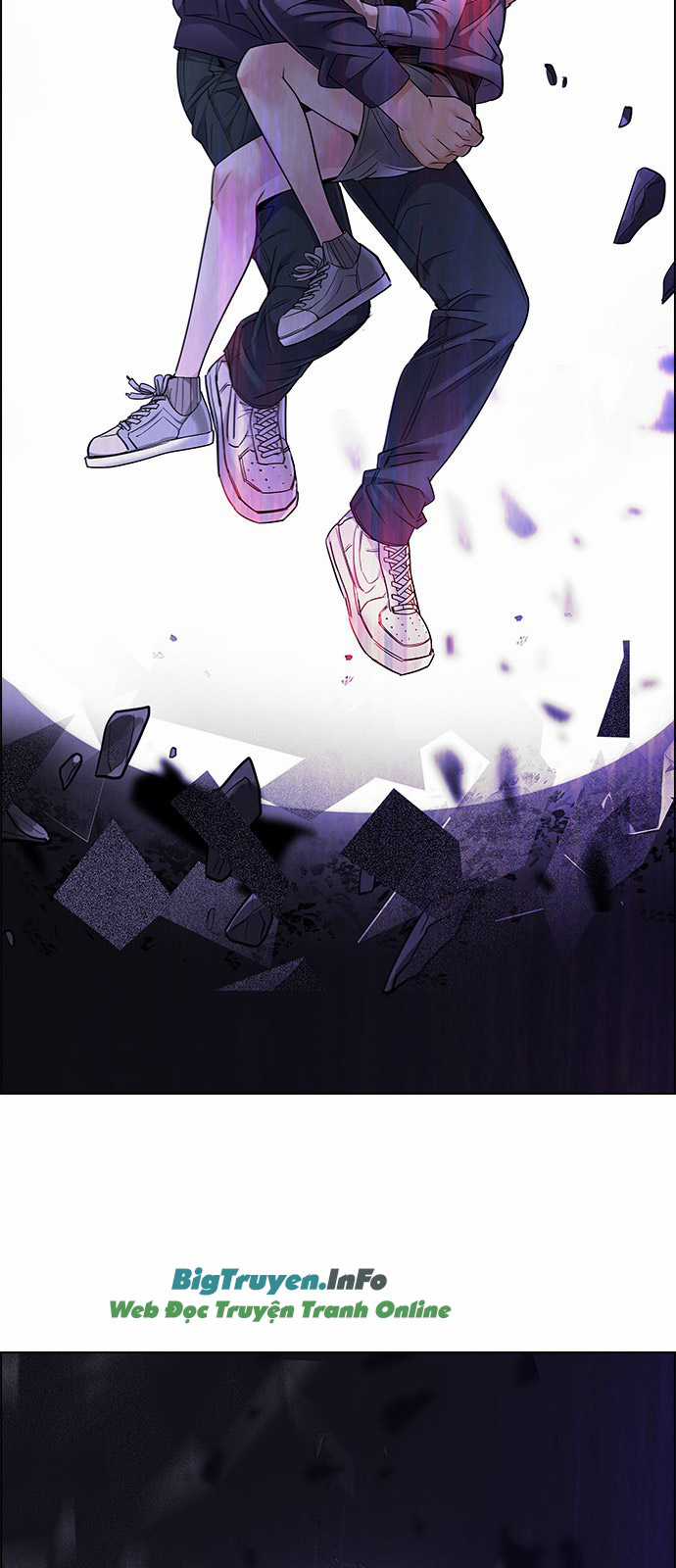 Dice - Chapter 237 - Trang 48