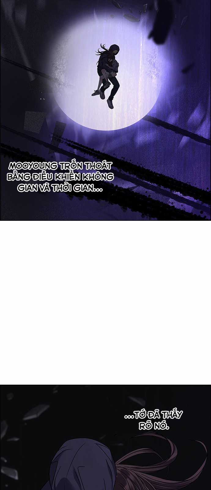 Dice - Chapter 237 - Trang 49