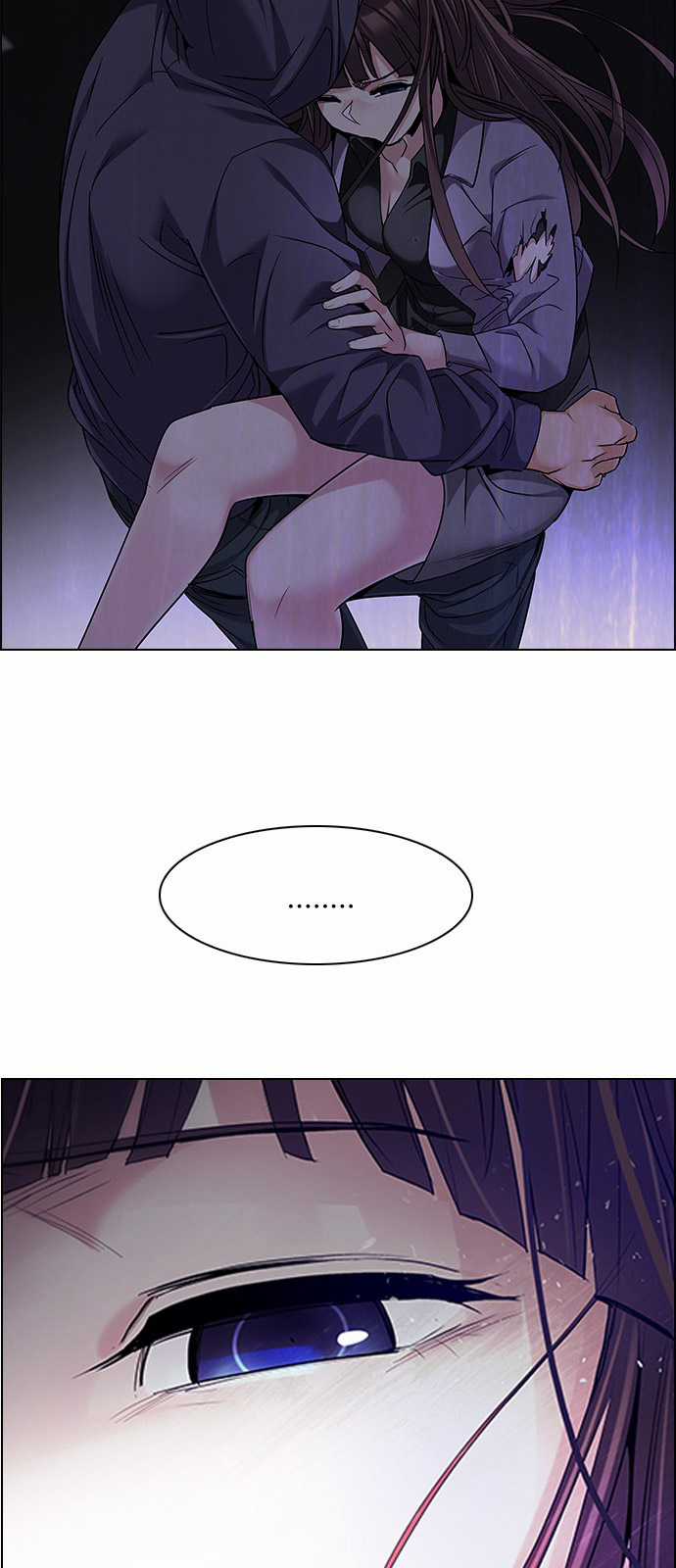 Dice - Chapter 237 - Trang 50