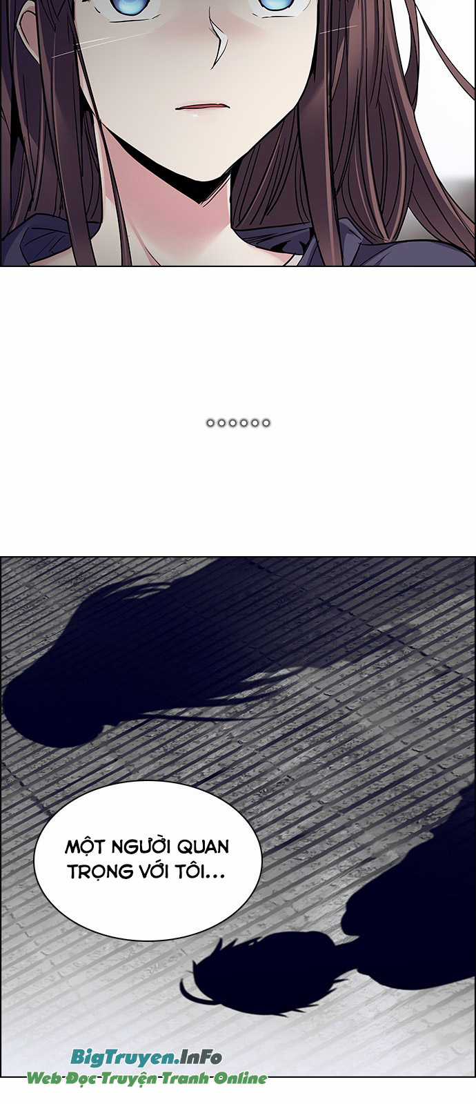 Dice - Chapter 237 - Trang 6