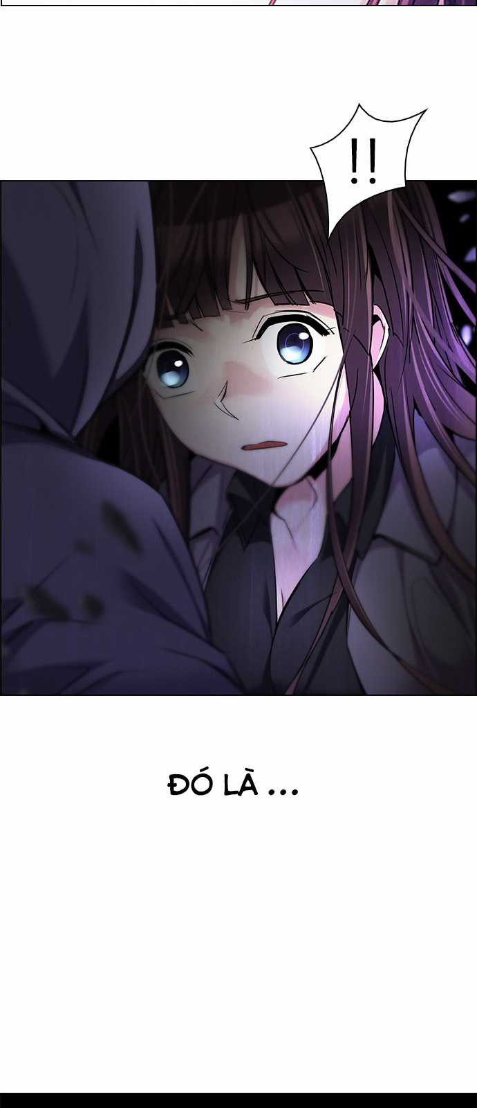 Dice - Chapter 237 - Trang 51