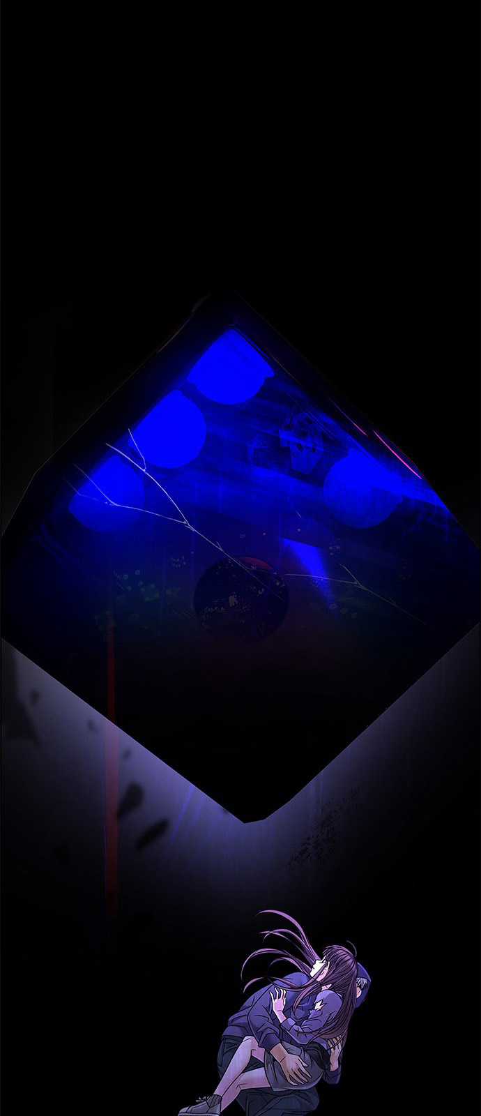 Dice - Chapter 237 - Trang 52