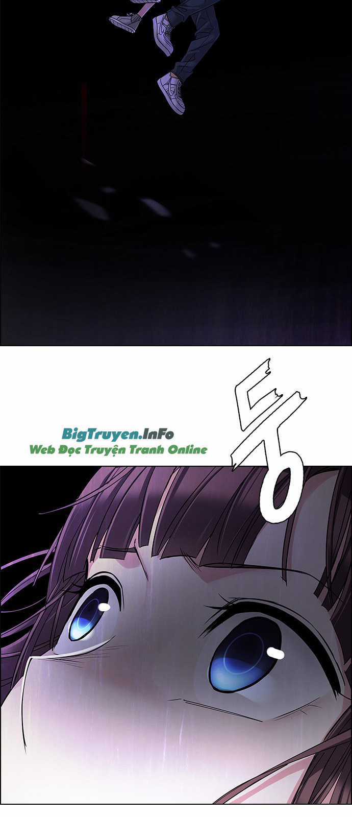 Dice - Chapter 237 - Trang 53