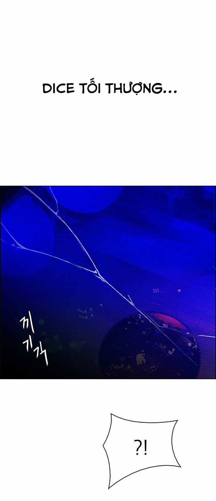 Dice - Chapter 237 - Trang 54