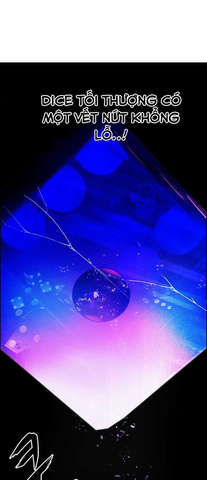 Dice - Chapter 237 - Trang 55