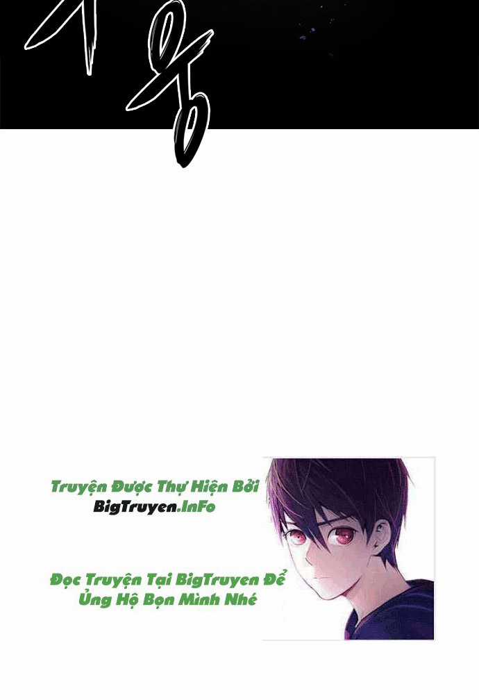 Dice - Chapter 237 - Trang 56