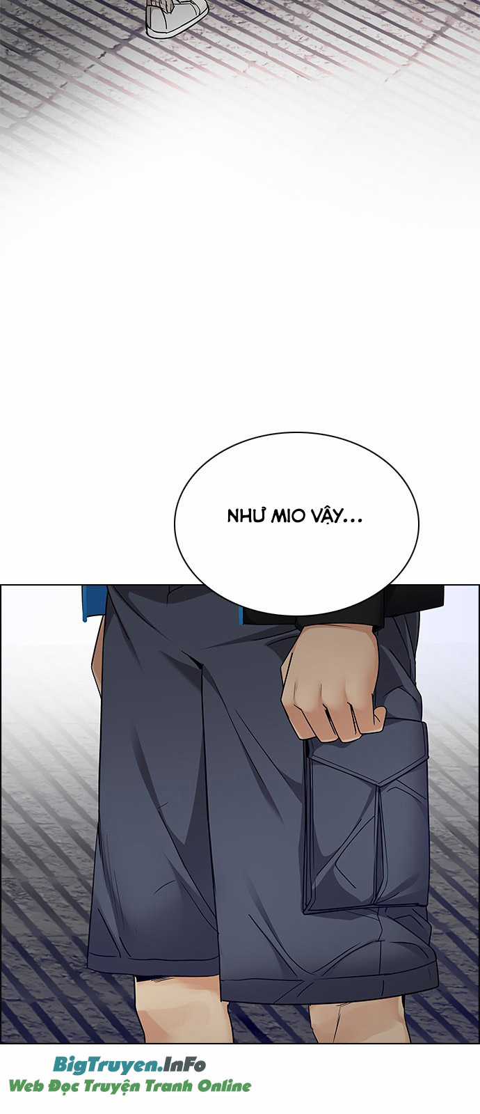 Dice - Chapter 237 - Trang 8