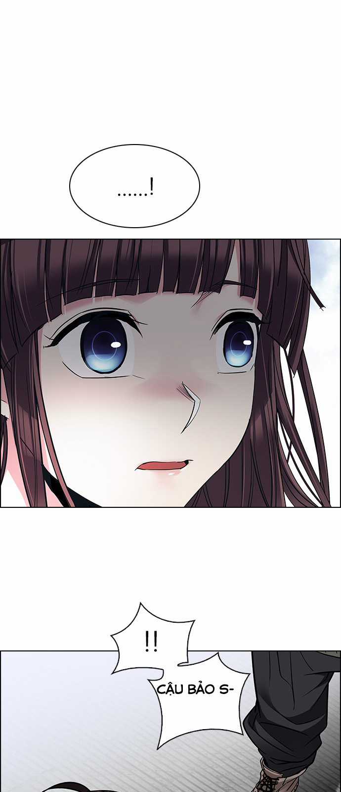 Dice - Chapter 237 - Trang 9