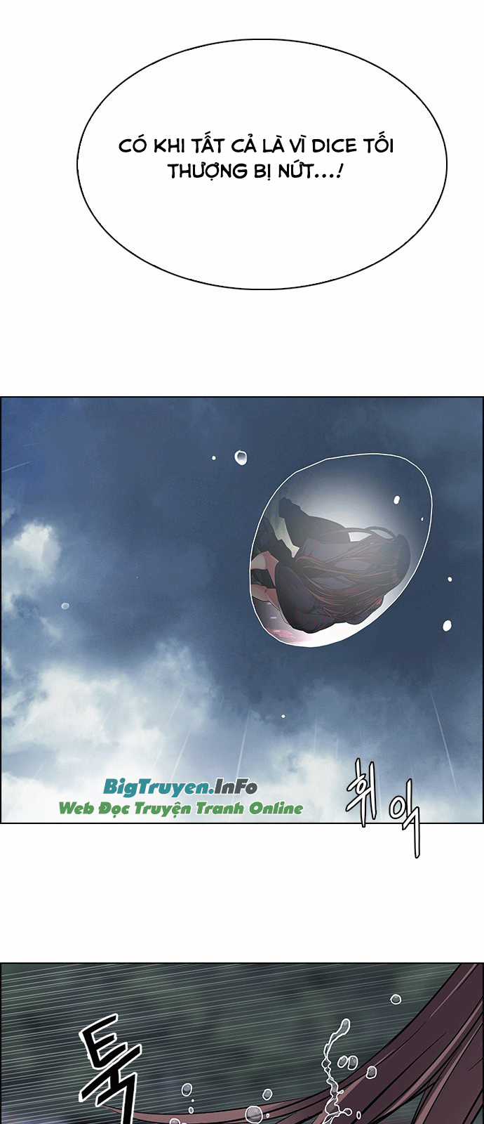Dice - Chapter 238 - Trang 11