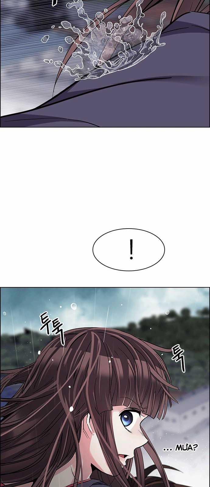 Dice - Chapter 238 - Trang 12