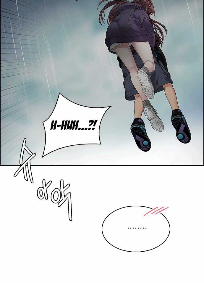 Dice - Chapter 238 - Trang 14