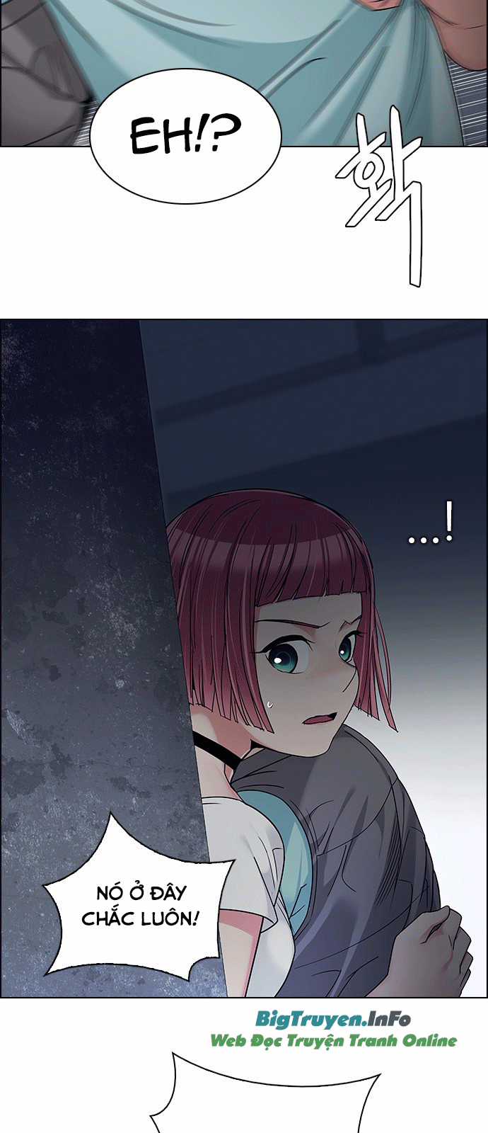 Dice - Chapter 238 - Trang 16