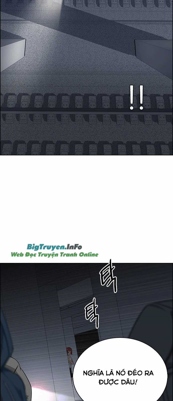 Dice - Chapter 238 - Trang 19