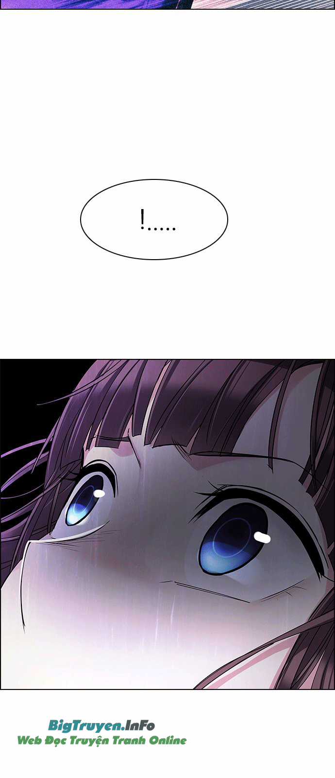 Dice - Chapter 238 - Trang 3