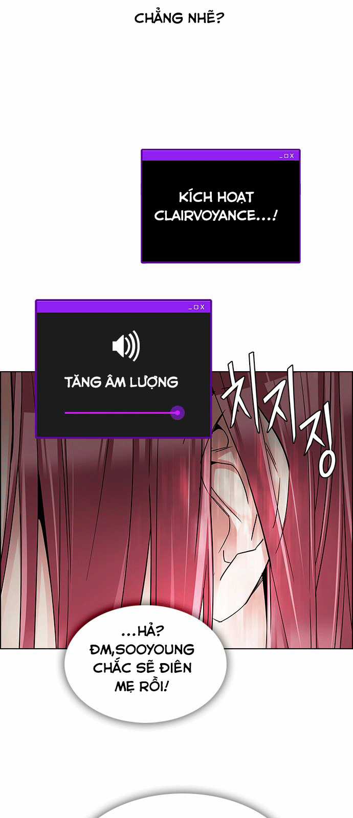 Dice - Chapter 238 - Trang 23