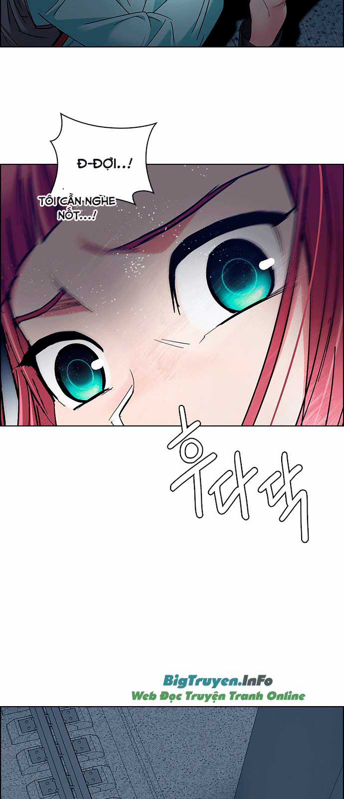 Dice - Chapter 238 - Trang 27