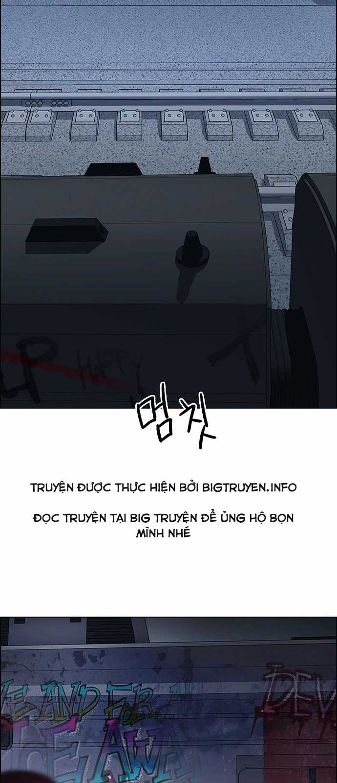 Dice - Chapter 238 - Trang 30
