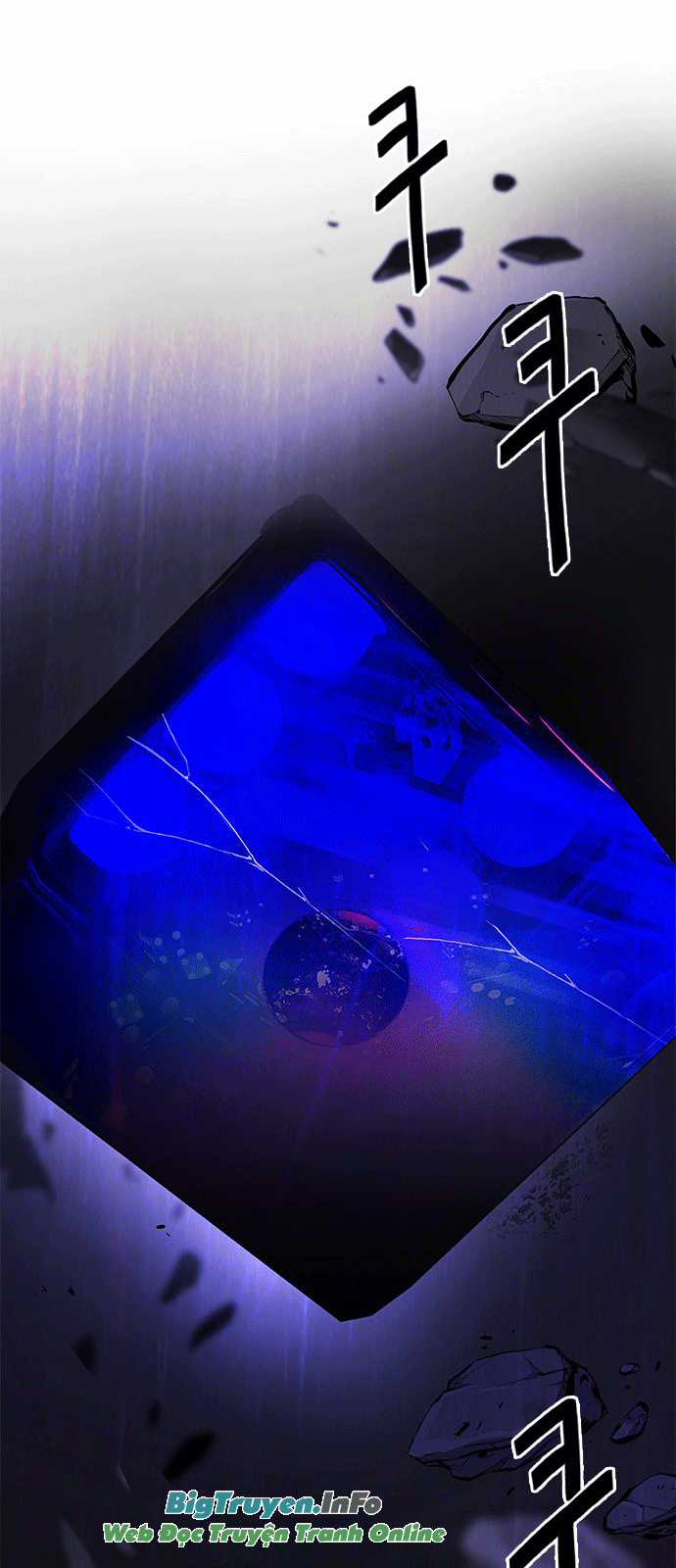 Dice - Chapter 238 - Trang 4