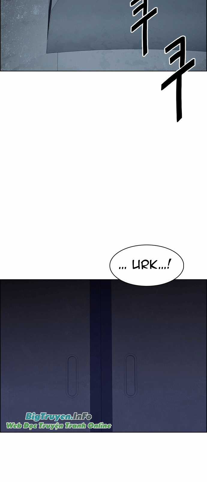 Dice - Chapter 238 - Trang 32