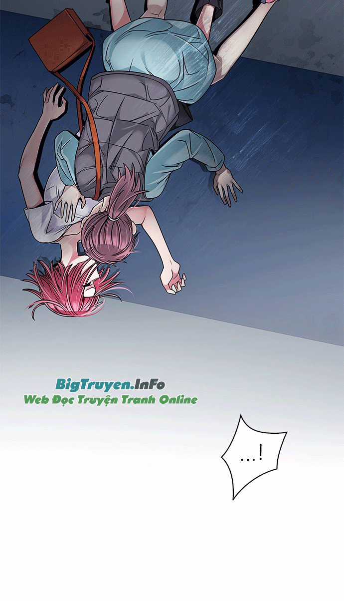 Dice - Chapter 238 - Trang 37