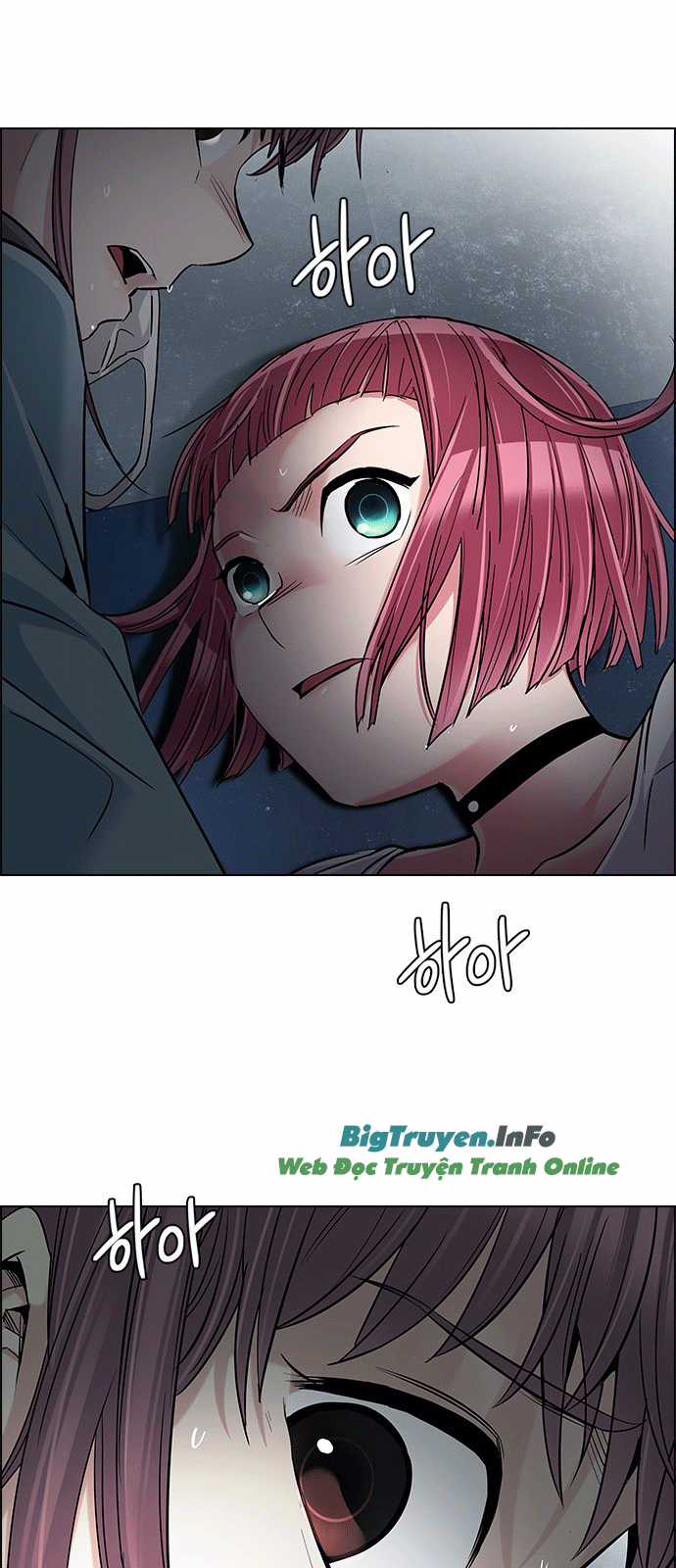 Dice - Chapter 238 - Trang 38