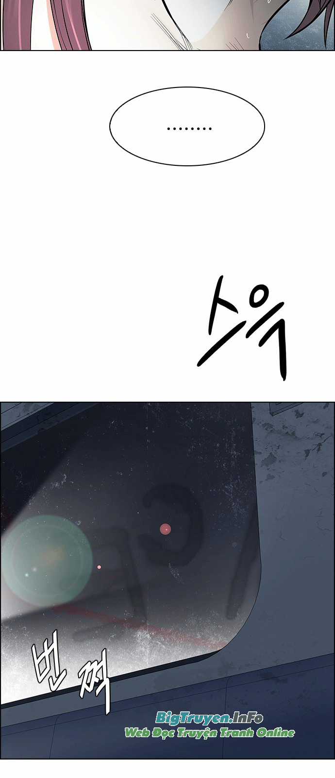 Dice - Chapter 238 - Trang 39