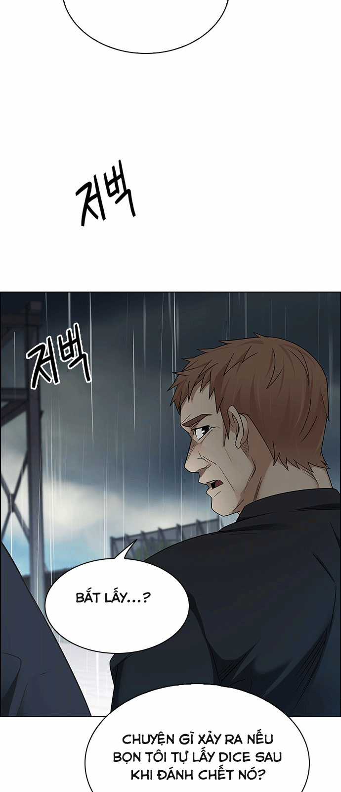 Dice - Chapter 239 - Trang 12