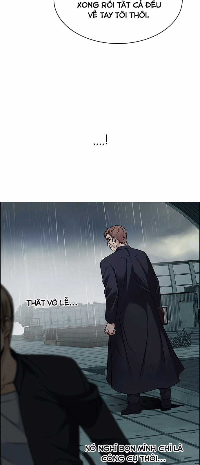 Dice - Chapter 239 - Trang 14