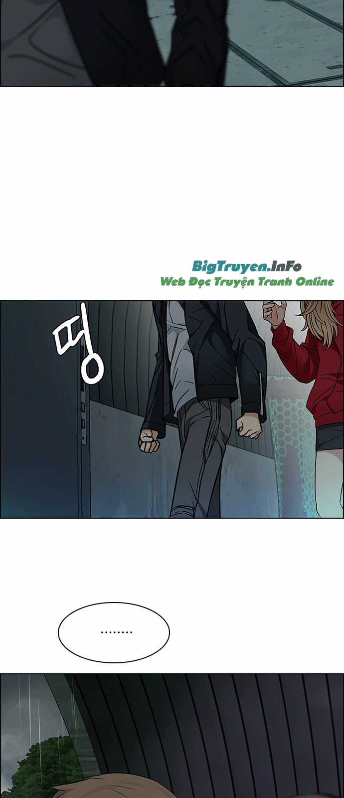 Dice - Chapter 239 - Trang 15